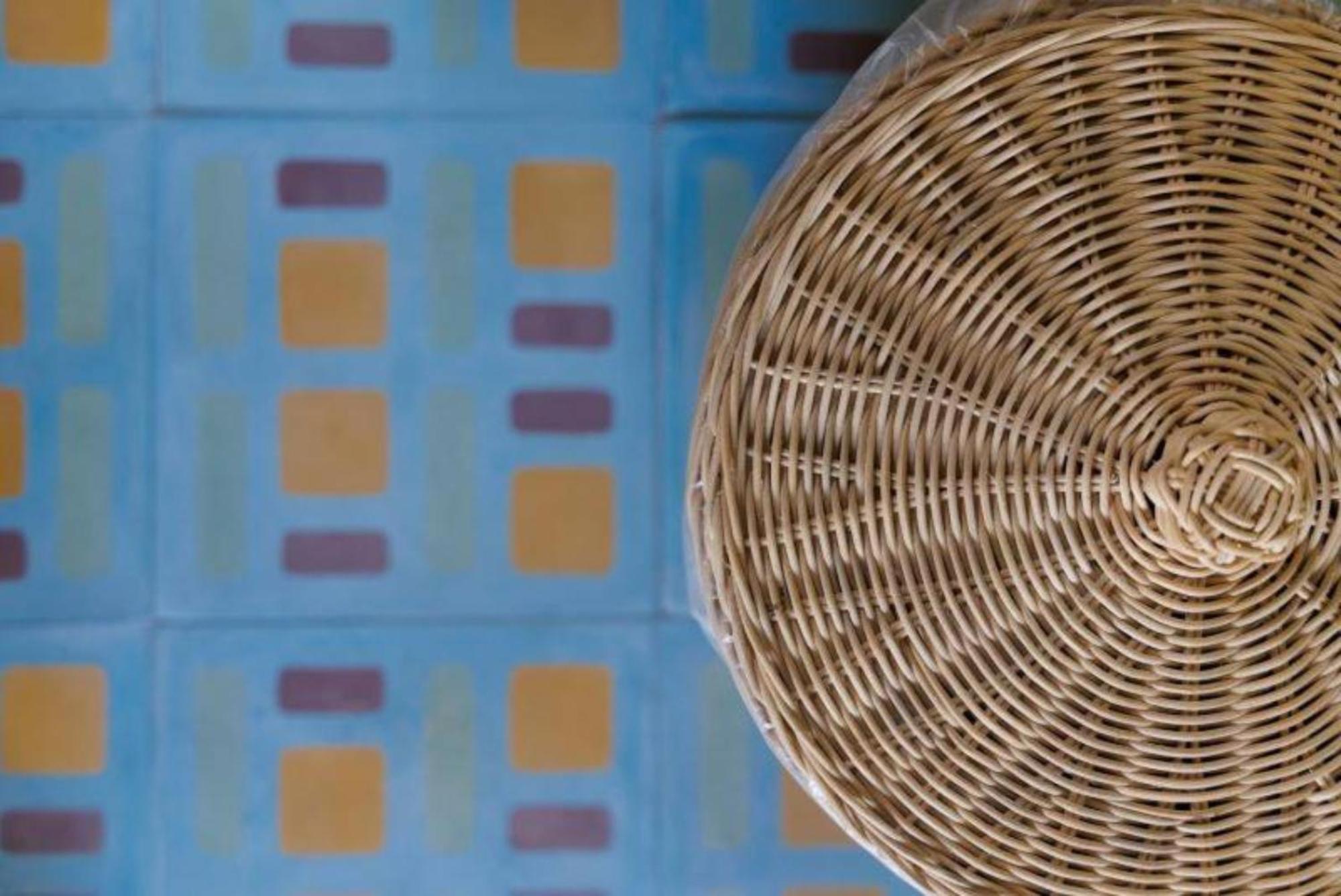 מנואל אנטוניו Sumba Lodge מראה חיצוני תמונה